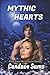 Mythic Hearts