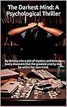The Darkest Mind:...
