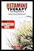 Ketamine Therapy for Beginn...