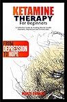 Ketamine Therapy ...