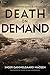 Death on Demand (Detective Inspector Roland Benito #2)
