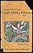 Castle in the Sky - Clash o...