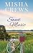 Sweet Music (Angel River Book 4)
