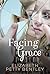 Facing Grace