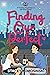 Finding Our Perfect (Findin...