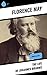 The Life of Johannes Brahms...