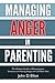 Managing Anger in Parenting...