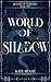 World of Shadow (Realms of ...