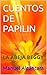 CUENTOS DE PAPILIN: LA ABEJ...