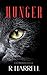 Hunger: A Horror Novella
