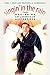 Singin' in the Rain by Earl J. Hess