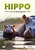HIPPO - FACTS AND MORE: A F...