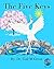 The Five Keys by Gail Gross