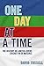One Day at a Time: The Hist...