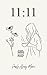 11:11