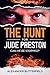 The Hunt For Jude Preston (...