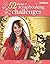 52 More Scrapbooking Challenges (Creating Keepsakes)