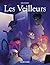 Les Veilleurs (French Edition)