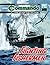 Commando #5642: The Fightin...