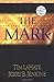 The Mark: The Beast Rules the World (Left Behind No. 8)