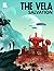 The Vela: Salvation