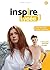 Inspire Lycée 1 - Pack Livr...