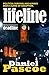 Lifeline by Daniel Pascoe
