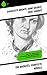 The Brontës: Complete Novel...