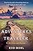 The Adventures of a Travele...