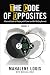 The Code of Opposites-book ...