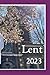 Lent: Turning Back