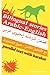 BILINGUAL STORIES ARABIC–EN...