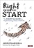 Right From the Start by James Marshall
