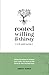 rooted willing & thirsty - a 16-week journey: Simple Devotions to Unleash Your Faith, and Quench the Thirst of Your Parched Soul.