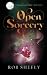 Open Sorcery