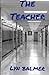 The Teacher
