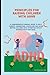 PRINCIPLES FOR RAISING CHILDREN WITH ADHD by Joseph Walter