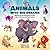 Animals With Big Dreams: Wh...