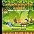 Your Imagination Garden by Steven Lowe