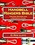 Handbell Ringer?s Bible: Fo...