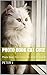 PHOTO BOOK CAT CUTE by Peter J
