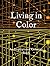 Living in Color: An Inspira...