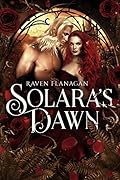 Solara's Dawn
