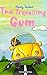 The Travelling Gum