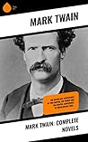 Mark Twain: Compl...