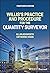 Willis's Practice and Procedure for the Quantity Surveyor