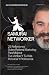 SAMURAI NETWORKER: 28 Refle...