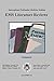 EMS Literature Reviews: Vol...