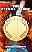 The Eternal Flame