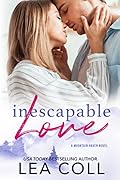 Inescapable Love
